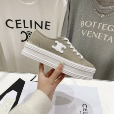 Celine Shoes